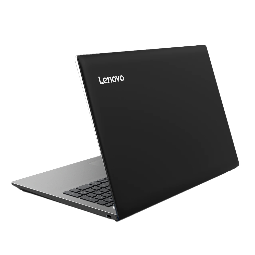 Notebook Lenovo B330S Core i5 8ªGen SSD 240GB 12GB Windows 11 Pro image number 3